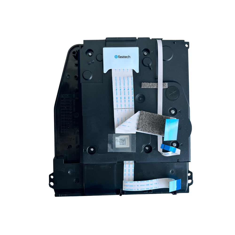 PlayStation 4 Pro Disc Drive (CUH-7015) - Fasttech